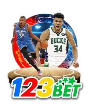 123bet​