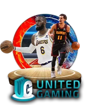 United gaming