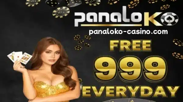 PanaloKO promotions