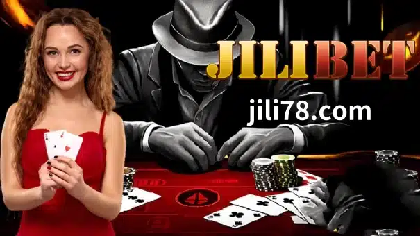 So what is Poker C-Betting, how does it work, and why is it important to know about it? Let’s continue watching at JILIBET Online Casino