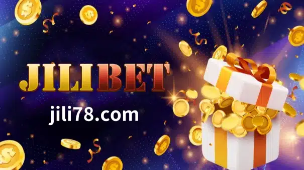 Ready to dive into your favorite games at JILIBET Casino?