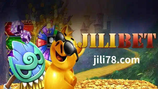 JILIBET LOGIN is your first step into a world of excitement and rewards. With over 60,000 active users