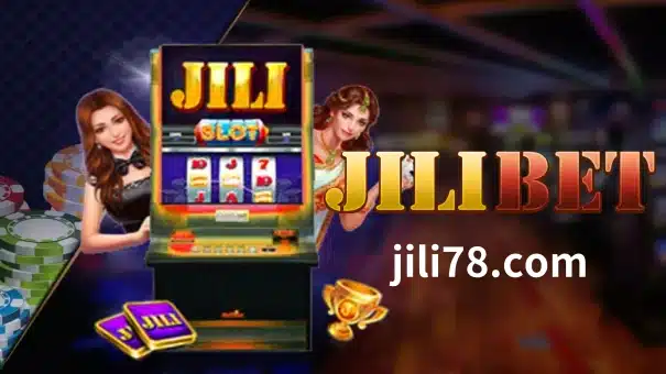 Instructions for downloading the JILIBET betting app to your mobile phone
