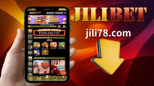 From the first day it appeared, JILIBET casino has always been a very prominent name